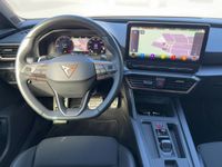 Cupra Leon - Vorschau Bild 9