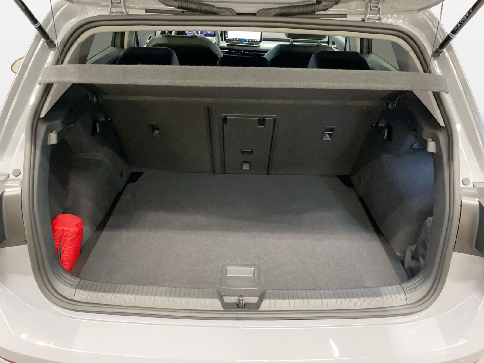 Volkswagen Golf - Bild 14