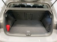 Volkswagen Golf - Vorschau Bild 14