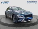 Hyundai KONA Hybrid PRIME 1.6 GDi *LED*KRELL*CARPLAY*CAM