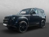 Land Rover Defender 90 3.0 Diesel D250 X-Dynamic HSE - Land Rover Defender Neuwagen in Duisburg
