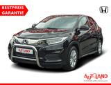 Honda HR-V 1.5 Comfort LED Tempomat Sitzheizung PDC