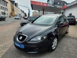 Seat Altea Comfort Limited