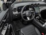 Mercedes-Benz GLC 220 d 4M AMG RüKam+MBUX+Pano+LED+AHK+19 - Mercedes-Benz GLC 220 in Halle
