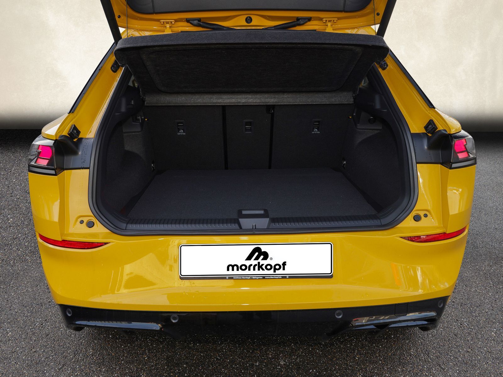 Volkswagen T-Roc - Bild 7