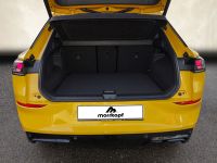 Volkswagen T-Roc - Vorschau Bild 7