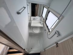Adria Altea 432PX*Fußbodentemp*MJ2026*Sofort*