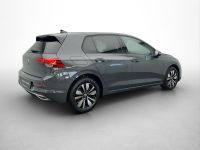 Volkswagen Golf - Vorschau Bild 15