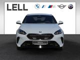 BMW 118d M Sport Pro / Innovationspaket / H&K / RFK  - BMW 118 mit Diesel-Antrieb: Sportfahrwerk
