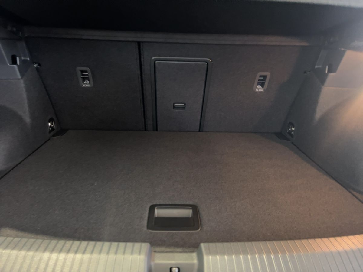 Volkswagen T-Roc - Bild 13