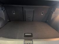 Volkswagen T-Roc - Vorschau Bild 13