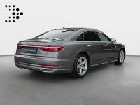 Audi A8 - Vorschau Bild 2