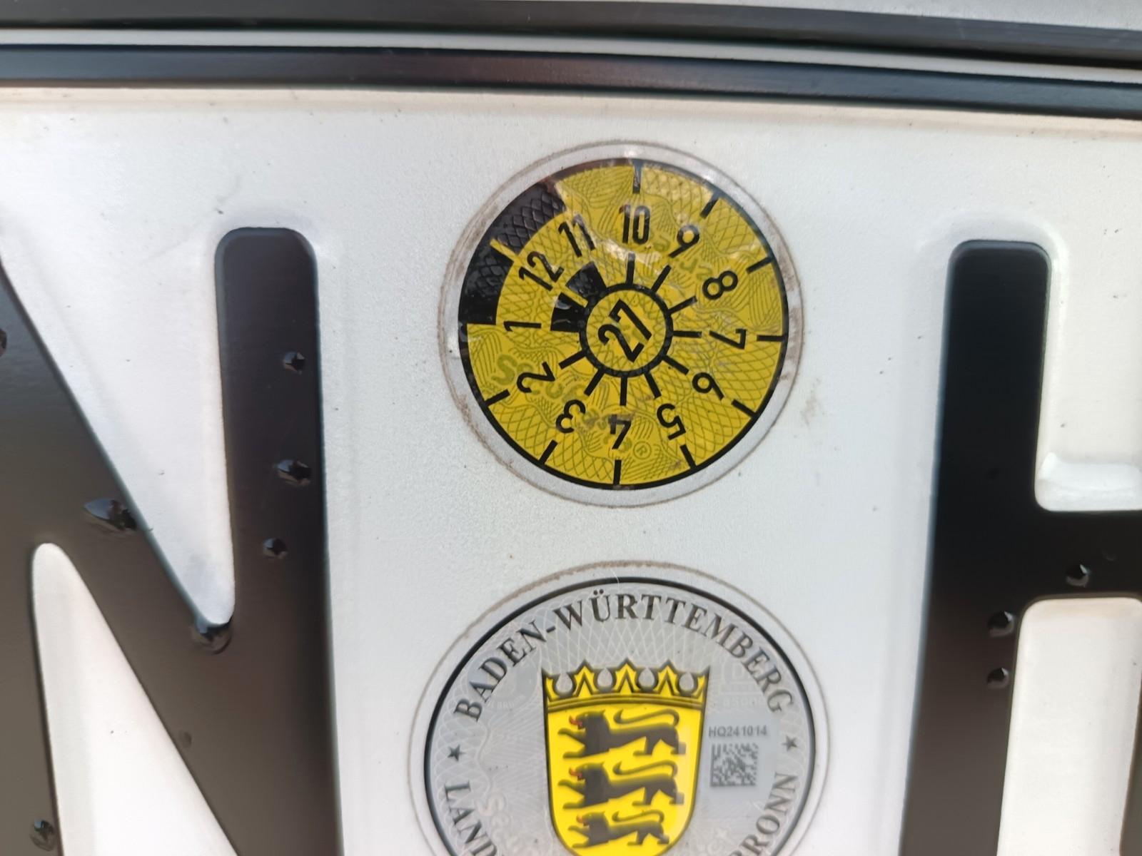 Mercedes-Benz CLC 200 Kompressor 