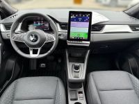 Mitsubishi Grandis Diamant Plus 1,3l  KAMERA CARPLAY LED LM - Image