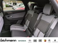 Opel Grandland (X) - Vorschau Bild 18