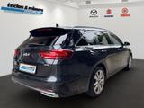 Kia Ceed SW 1.6 PHEV Platinum Glasdach / 8-fach Reif - Kia cee'd / Ceed aus 2023