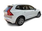 Volvo XC 60 Plug-In Hybrid AWD Pano*Leder*Kamera*SHZ* - Volvo XC60 in Duisburg