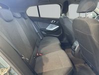 BMW 120 - Vorschau Bild 10