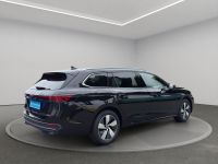 Volkswagen Passat Variant - Vorschau Bild 4