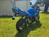 Triumph Sprint ST 1050 * Sporttourer*Kofferset*Top - Offers matching your search criteria