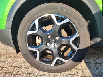 Bild 19 Opel Mokka-e Ultimate 11kW AT +NAVI+KAMERA+M-LED+PDC+