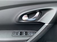 Renault Kadjar - Vorschau Bild 12