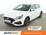 Hyundai i30 1.0 T-GDI Edition 30*PDC*SPUR*KLIMA*TEMPO* - Hyundai i30 Gebrauchtwagen in Essen