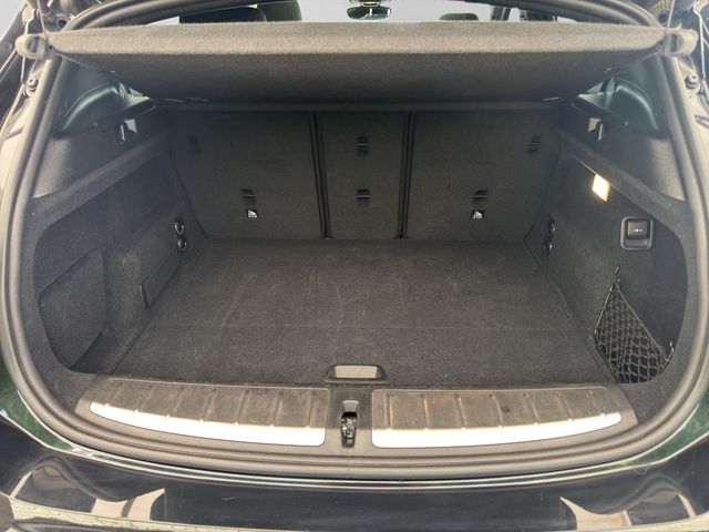 Fahrzeugabbildung BMW X2 sDrive 20d M Sport+LED+Pano+Kamera+Head-up