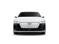 Audi A6 e-tron - Vorschau Bild 2