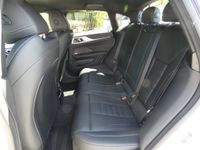 BMW i4 - Vorschau Bild 17
