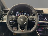 Audi S3 - Vorschau Bild 10