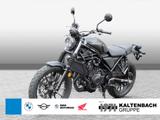Honda CL 500 LED SCHEINWERFER - Angebote entsprechen deinen Suchkriterien