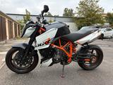 KTM 990 SuperDuke R - Offers
