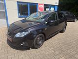 Seat Ibiza Lim. Stylance / Style - Seat Ibiza Gebrauchtwagen in Essen