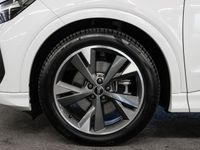 Audi Q4 e-tron - Vorschau Bild 10