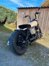 Honda Shadow  VT 750 C - Angebote entsprechen deinen Suchkriterien