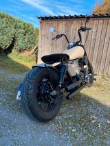 Honda Shadow  VT 750 C - Offers matching your search criteria
