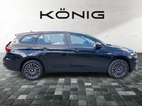 Fiat Tipo - Vorschau Bild 2