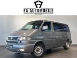 Volkswagen T4 Caravelle Business - Volkswagen T4 mit Benzin-Antrieb