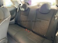 Fiat 500e Neuer 500 42kWh  CARPLAY KLIMA-AT TOUCH DAB - Image