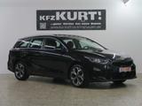 Kia Ceed Sportswagon 1.6 CRDi ISG DCT Spirit - Kia mit Diesel-Antrieb: Cee D Spirit