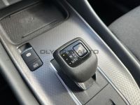 Nissan QASHQAI MY24 1.3 DIG-T MHEV  Xtronic 4×2 N-Conn. - Image