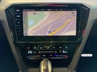 Volkswagen Passat Variant - Vorschau Bild 12