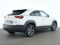 Mazda MX-30 - Vorschau Bild 6
