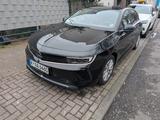 Opel Astra 1.5 Diesel 96kW Business Edition Auto ...
