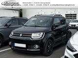 Suzuki Ignis 1.2 Dualjet Kessy Shz Cam Klima DAB