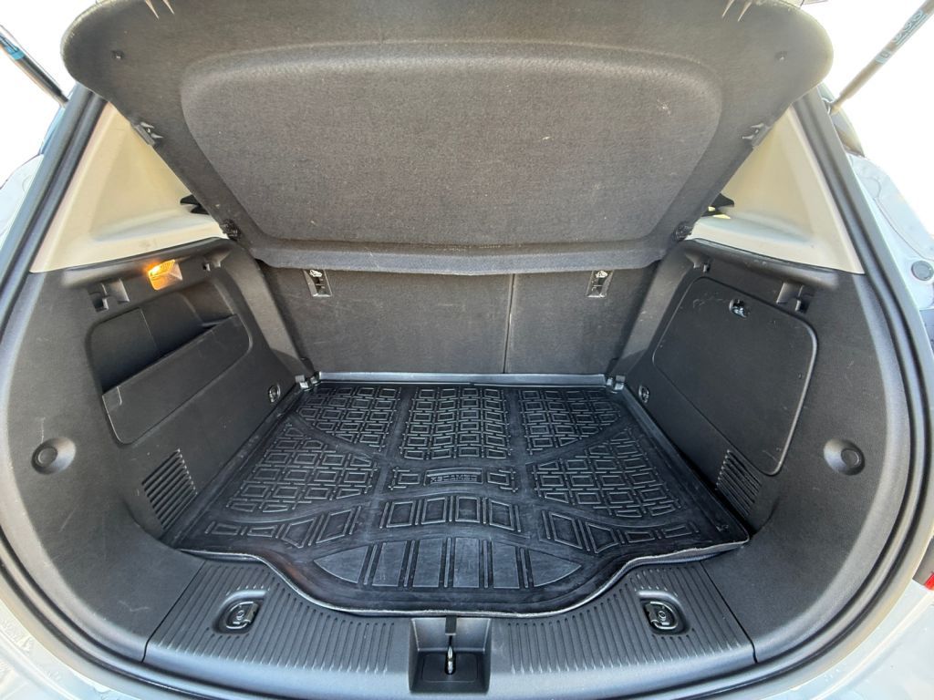 Fahrzeugabbildung Opel Mokka X 1.4 (ecoFLEX) ECOTEC Start/Stop Color In