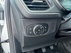 FORD Focus Turnier 1.0 Titanium*LED*Navi*DAB*Sync4