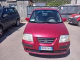 Hyundai Atos Prime 1.1 12V Comfort - gebrauchte Hyundai Atos aus dem Jahr 2004
