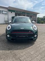 MINI Cooper Seven Seven - MINI: Seven